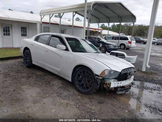 dodge charger 2013 2c3cdxat4dh593760