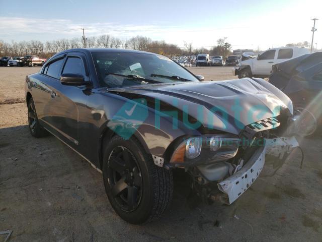 dodge charger po 2013 2c3cdxat4dh679814