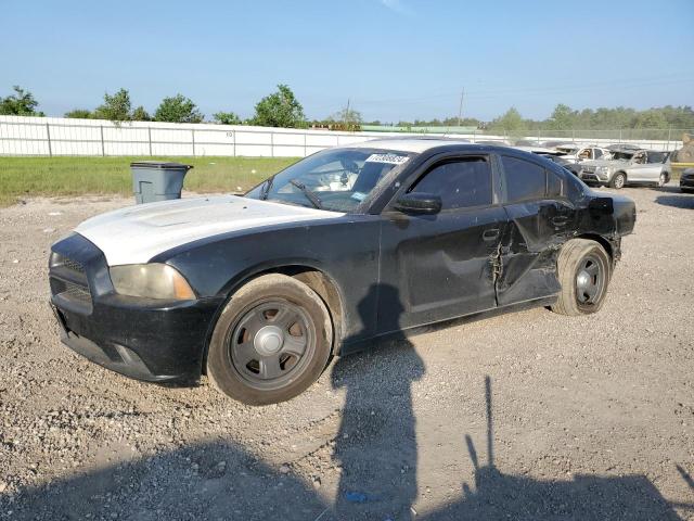 dodge charger po 2014 2c3cdxat4eh150722