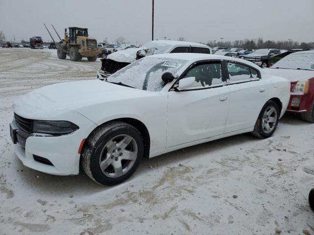 dodge charger po 2015 2c3cdxat4fh784968