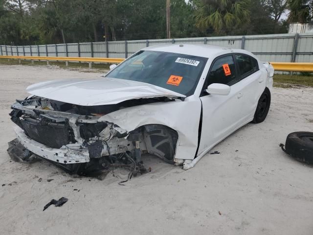 dodge charger po 2017 2c3cdxat4hh649458