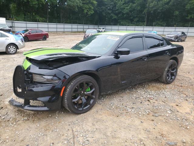 dodge charger po 2018 2c3cdxat4jh247137