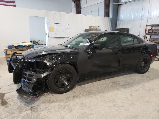 dodge charger po 2019 2c3cdxat4kh650312