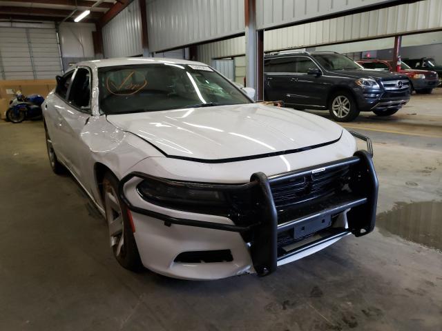 dodge charger po 2021 2c3cdxat4mh523045