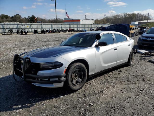 dodge charger po 2021 2c3cdxat4mh643542