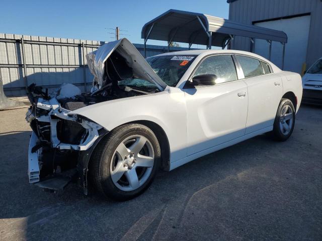 dodge charger po 2023 2c3cdxat4ph595156