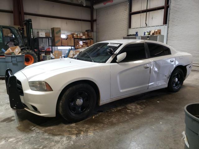 dodge charger po 2012 2c3cdxat5ch200945