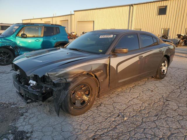 dodge charger po 2014 2c3cdxat5eh286387