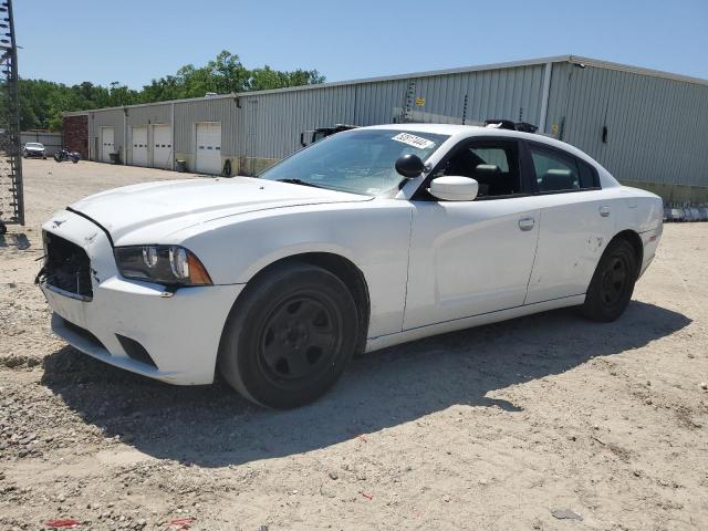 dodge charger 2014 2c3cdxat5eh367969