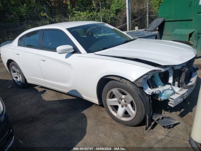 dodge charger 2015 2c3cdxat5fh785353