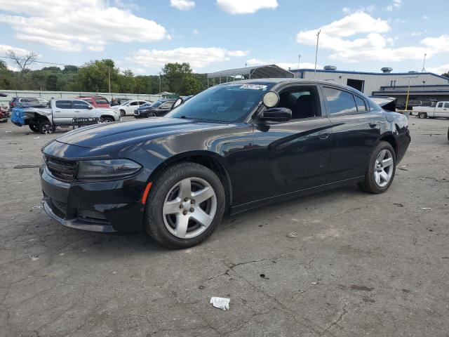 dodge charger po 2015 2c3cdxat5fh916815