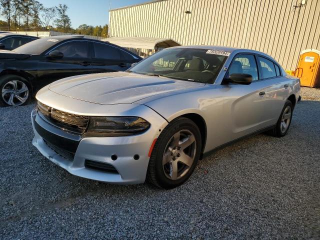 dodge charger po 2017 2c3cdxat5hh642096