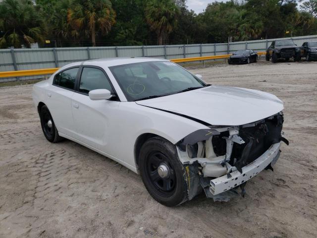 dodge charger po 2017 2c3cdxat5hh649467