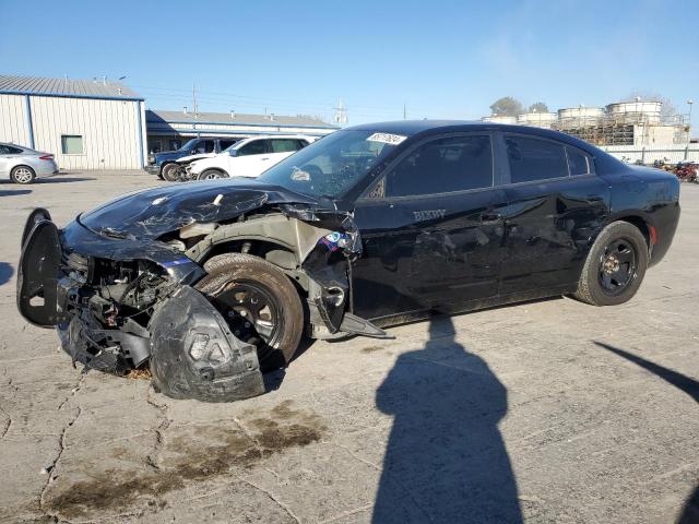 dodge charger po 2023 2c3cdxat5ph616449