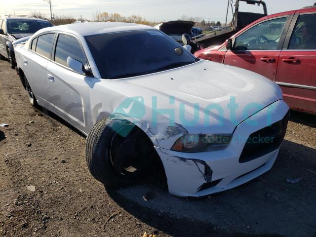 dodge charger po 2012 2c3cdxat6ch160018