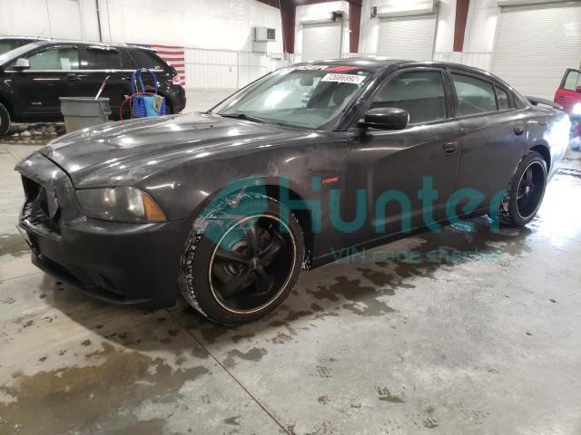 dodge charger po 2012 2c3cdxat6ch201473