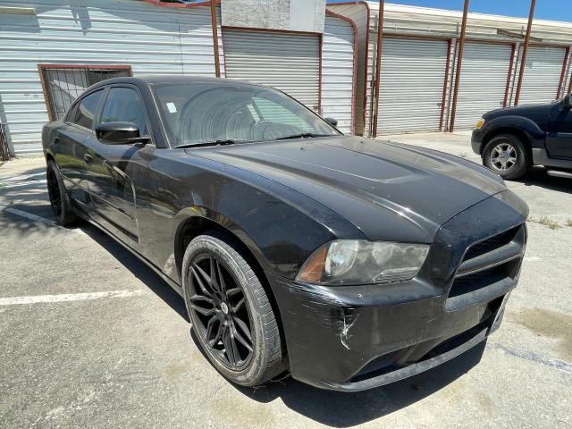 dodge charger po 2012 2c3cdxat6ch263942