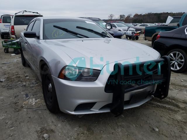 dodge charger po 2013 2c3cdxat6dh565426