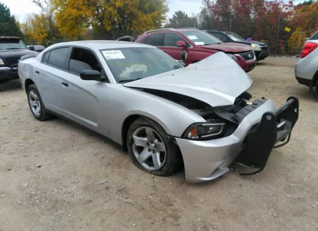 dodge charger 2013 2c3cdxat6dh642344