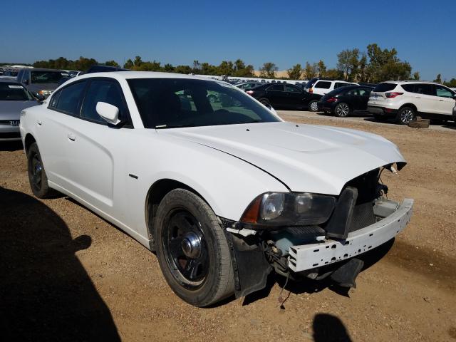 dodge charger po 2013 2c3cdxat6dh715048