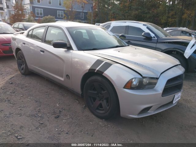 dodge charger 2013 2c3cdxat6dh717706