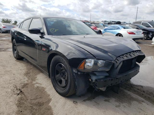 dodge charger po 2014 2c3cdxat6eh366670