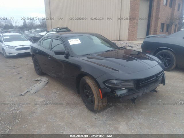 dodge charger 2015 2c3cdxat6fh785359