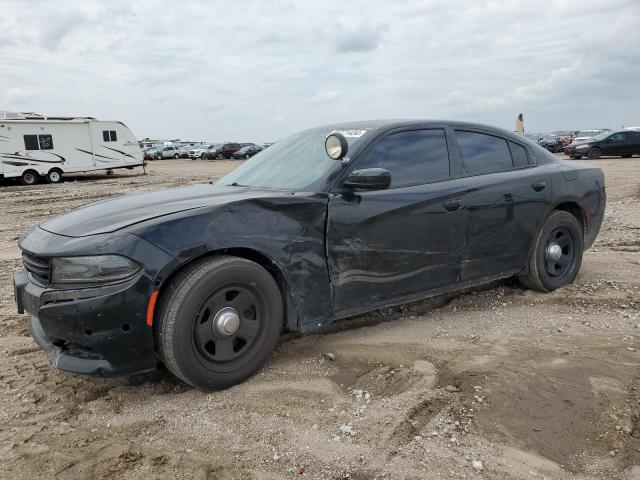 dodge charger po 2017 2c3cdxat6hh513395