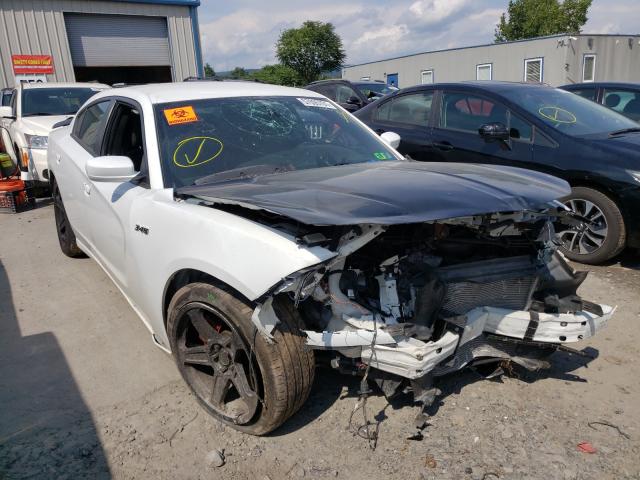 dodge charger po 2017 2c3cdxat6hh599100