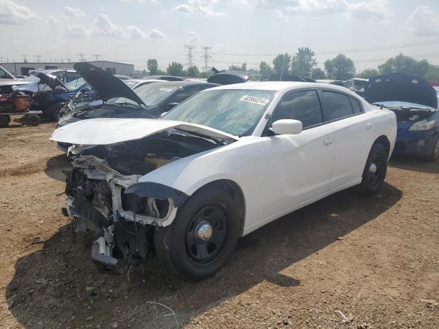 dodge charger po 2018 2c3cdxat6jh238763