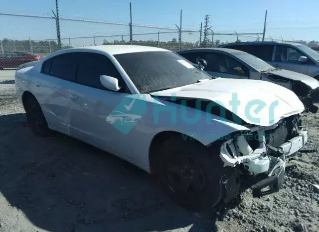 dodge charger 2021 2c3cdxat6mh565880
