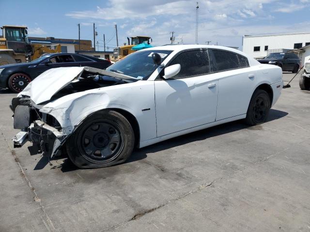 dodge charger po 2012 2c3cdxat7ch145270