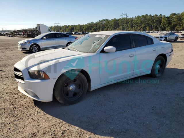 dodge charger po 2012 2c3cdxat7ch181928