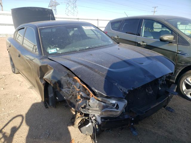 dodge charger po 2012 2c3cdxat7ch263934