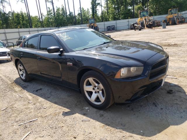 dodge charger po 2012 2c3cdxat7ch276800