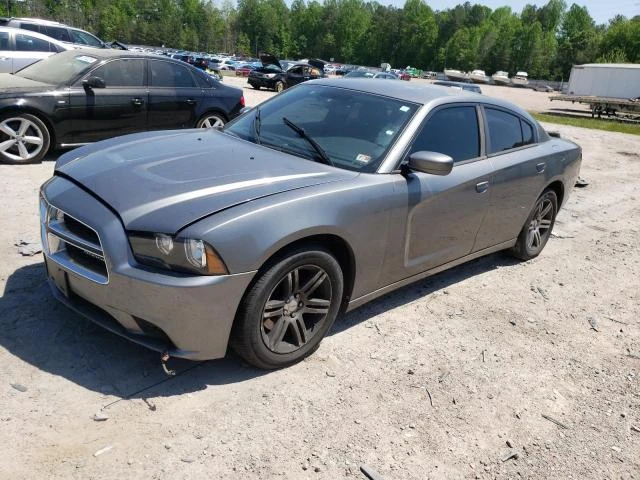dodge charger po 2012 2c3cdxat7ch287747