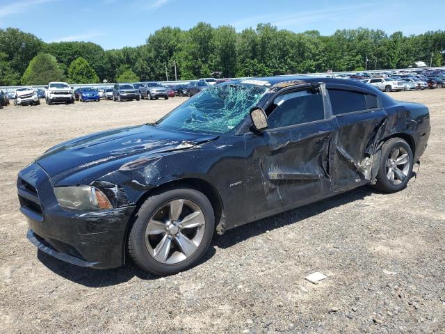 dodge charger 2012 2c3cdxat7ch298862