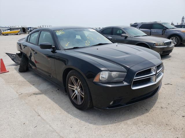 dodge charger po 2013 2c3cdxat7dh560414
