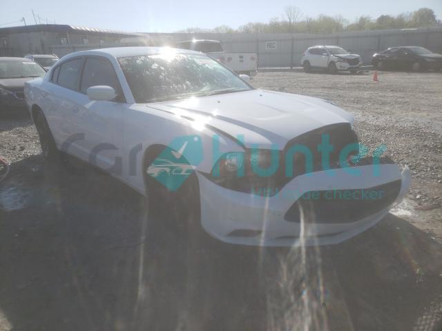 dodge charger po 2013 2c3cdxat7dh643454