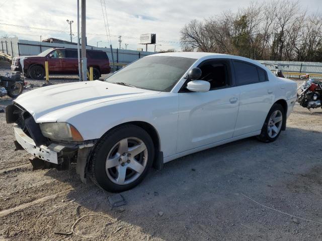 dodge charger po 2013 2c3cdxat7dh643681