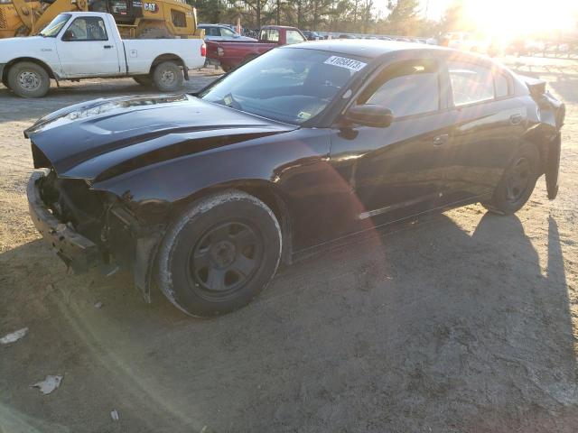 dodge charger po 2013 2c3cdxat7dh684795