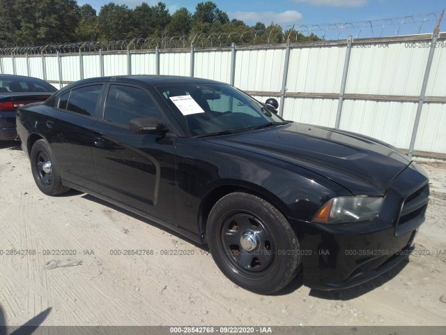 dodge charger 2013 2c3cdxat7dh716094