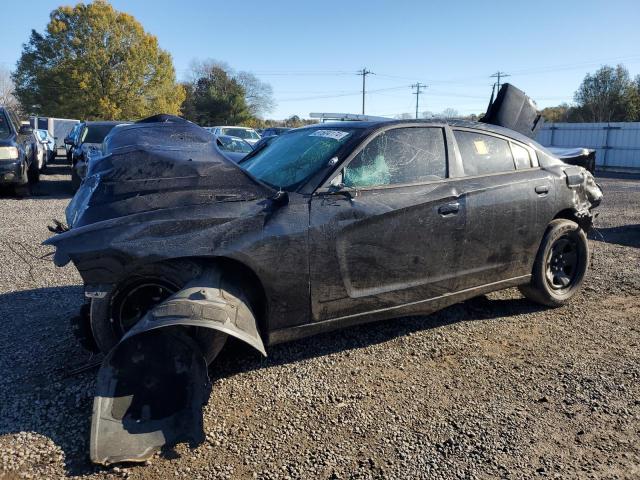 dodge charger po 2014 2c3cdxat7eh132893