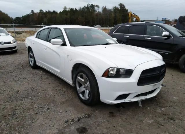 dodge charger 2014 2c3cdxat7eh191331