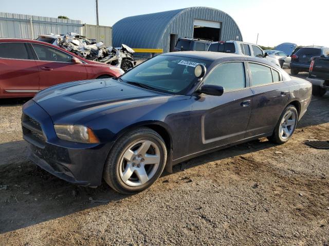 dodge charger po 2014 2c3cdxat7eh279120