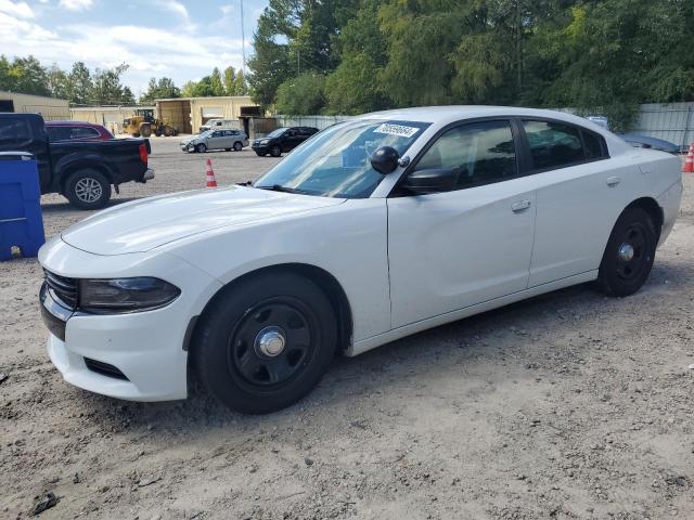 dodge charger po 2015 2c3cdxat7fh863552