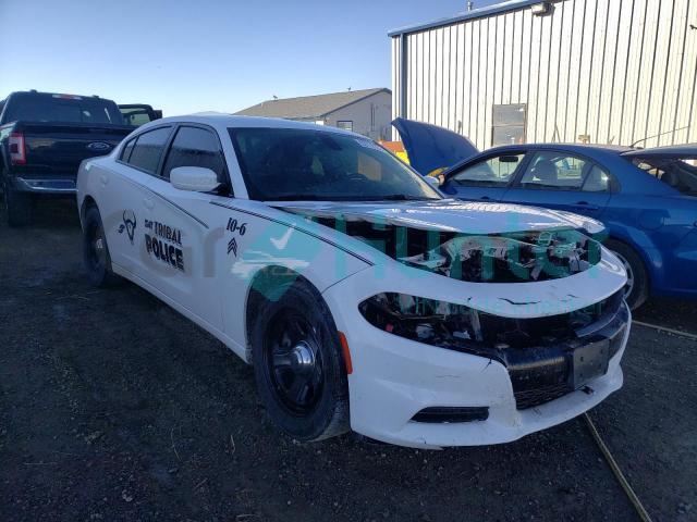 dodge charger po 2016 2c3cdxat7gh293487