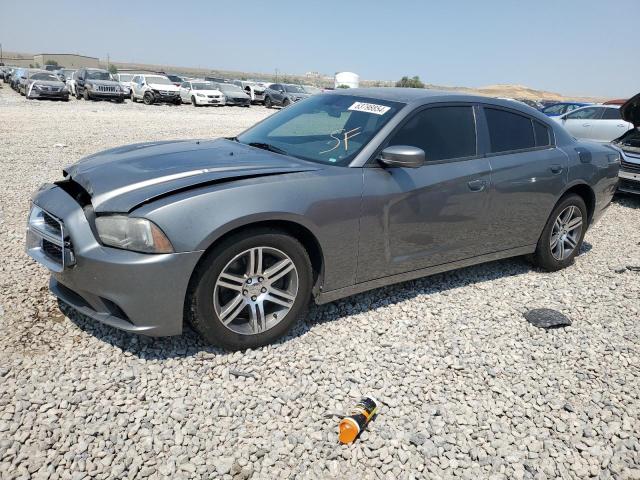 dodge charger 2012 2c3cdxat8ch241764