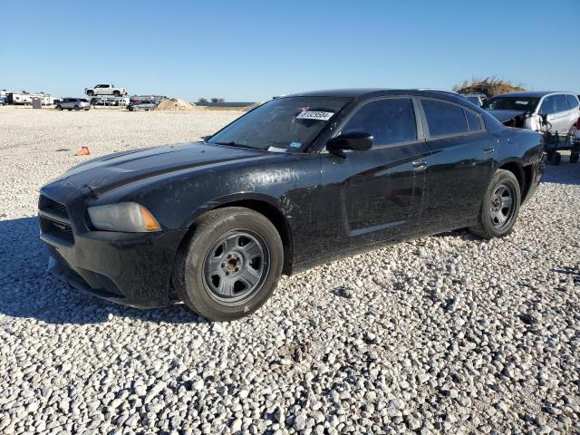 dodge charger po 2013 2c3cdxat8dh669562