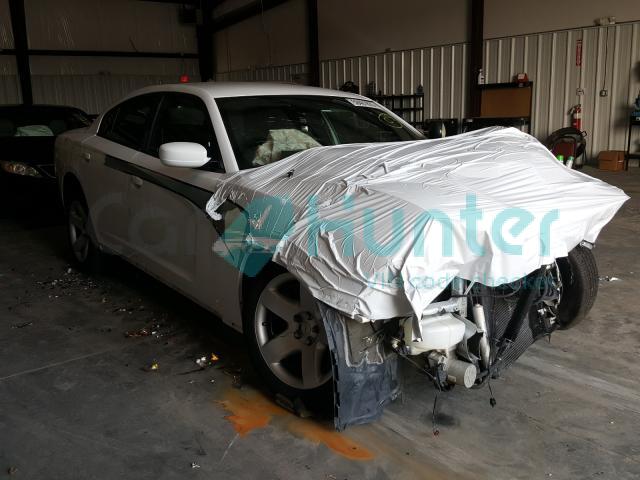 dodge charger po 2014 2c3cdxat8eh185991